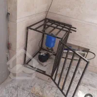 جوشکاری سیاری