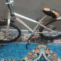 سه میلیون پانصد با مشتری واقعی را میام