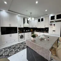 ۱۳۸ متر تک واحدی ۲ کله نور تجهیز(فرشتگان)