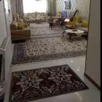 اجاره ۱۷۵ متری ۳ خوابه در میعاد (شهرک غرب)