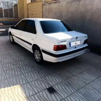پارس ۸۹