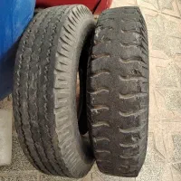 لاستیک نیسان