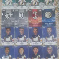 کیمدی|اسباب‌‌بازی|گناباد, |دیوار