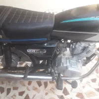 موتور