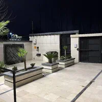 ویلای استخر دار سه خواب کد 119|اجارهٔ کوتاهمدت ویلا و باغ|فومن, |دیوار