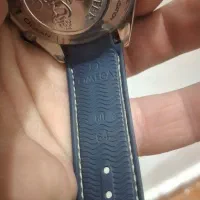 ساعت مچی|ساعت|باسمنج, |دیوار