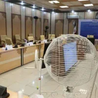 خریدار انواع حواله ایران خودرو