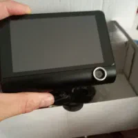 دزدگیر خودرو ردیاب جی پی اس دوربین ثبت وقایع GPS|قطعات یدکی و لوازم جانبی|رشت, حسین آباد|دیوار