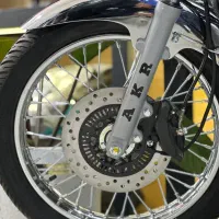 باکسر دانوب اقساطی|موتورسیکلت|سنندج, |دیوار