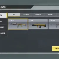 اکانت طاق با اکانت زیبات دار|کنسول، بازی ویدئویی و آنلاین|دهگلان, |دیوار