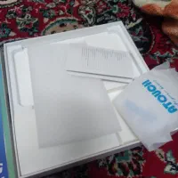 تبلتs05|تبلت|یزد, |دیوار