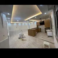 اجاره آپارتمان ۷۰ متری ۱ خوابه در حصارک|اجارهٔ آپارتمان|کرج, حصارک بالا|دیوار