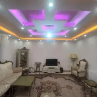 فروش آپارتمان ۹۵ متر۲ خوابه حمیدیان نوآوران|فروش آپارتمان|رشت, پاره بیجار|دیوار
