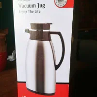 فلاسک یونیک