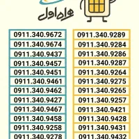 0911.134.9904|سیمکارت|رشت, استادسرا|دیوار