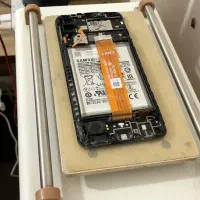 تعمیرات موبایل و تبلت|خدمات رایانه‌ای و موبایل|ارومیه, |دیوار