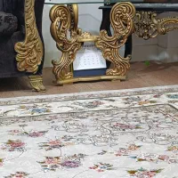 میز عسلی|مبلمان خانگی و میز عسلی|پاکدشت, پاکدشت (مامازند)|دیوار