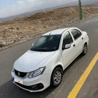 ساینا اس 1400