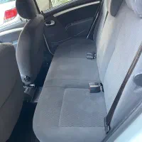 ساندرو استپ وی دنده ای ۹۸|خودرو سواری و وانت|تهران, نارمک|دیوار