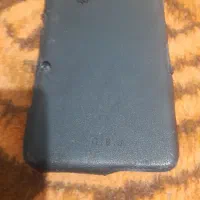 با سلام تبلت سالم