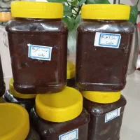 رب آلوچه درجه یک شمال|خوردنی و آشامیدنی|اهر, |دیوار