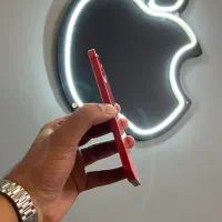Iphone 12 Normal|موبایل|تهران, شیخ هادی|دیوار