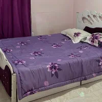 تخت دو نفره