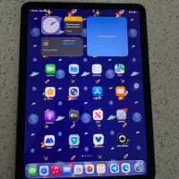 iPad Air 4 WiFi 64gb