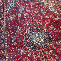 زرونیم آنتیک غیاث آباد۶۰رج