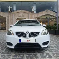 فروش برلیانس ۳۲۰موتور بزرگ