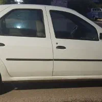 ال ۹۰ E2 مدل ۹۶|خودرو سواری و وانت|بوشهر, |دیوار