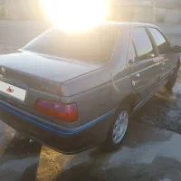 پرشیا ۹۲ تک گانه|خودرو سواری و وانت|اسلام آباد, |دیوار