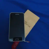 گوشی سامسونگ s5|موبایل|شهریار, رزکان|دیوار