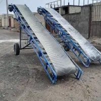 بورس مصالح ساختمانی ترابی