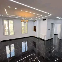 خانه-ای-غرق-نوردر-ساختمانی-کم-واحد-وخوش-ساخت