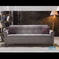 تولید و تعمیر مبل راحتی و سلطنتی|مبلمان خانگی و میز عسلی|اردبیل, |دیوار