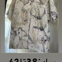 لباس های استوک(تاناکورا نیست)|لباس|بوکان, |دیوار