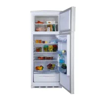 یخچال وفریزر ۱۴فوت فیلور