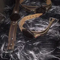 دستبند|بدلیجات|یزد, |دیوار