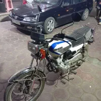 کبیر200مدل1401