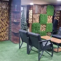 اجاره کلاس برای تدریس