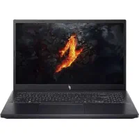 لپ تاپ Acer Nitro V15|رایانه همراه|تهران, تهرانپارس شرقی|دیوار