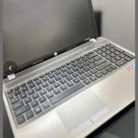 hp pro book 4530s لپتاپ