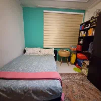 مبل تخت خواب شو یا تخت تاشو فقط ۲ میلیون|مبلمان خانگی و میز عسلی|تهران, جمال‌زاده|دیوار