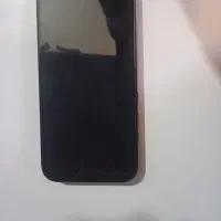 آیفون ۱۵پرو|موبایل|ایلام, |دیوار