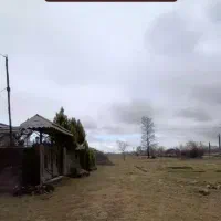 فروش زمین|فروش زمین و ملک کلنگی|شاهین‌شهر, فردوسی|دیوار