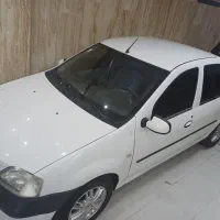 تندر۹۰ پارس خودرو