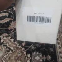 اتو نو|اتو و لوازم اتو|صباشهر, |دیوار