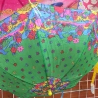 کادویی|آرایشی، بهداشتی، درمانی|بندر گناوه, |دیوار