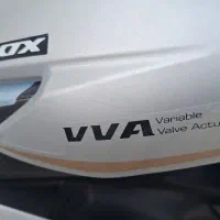 طرح آیرکس..برندهدا